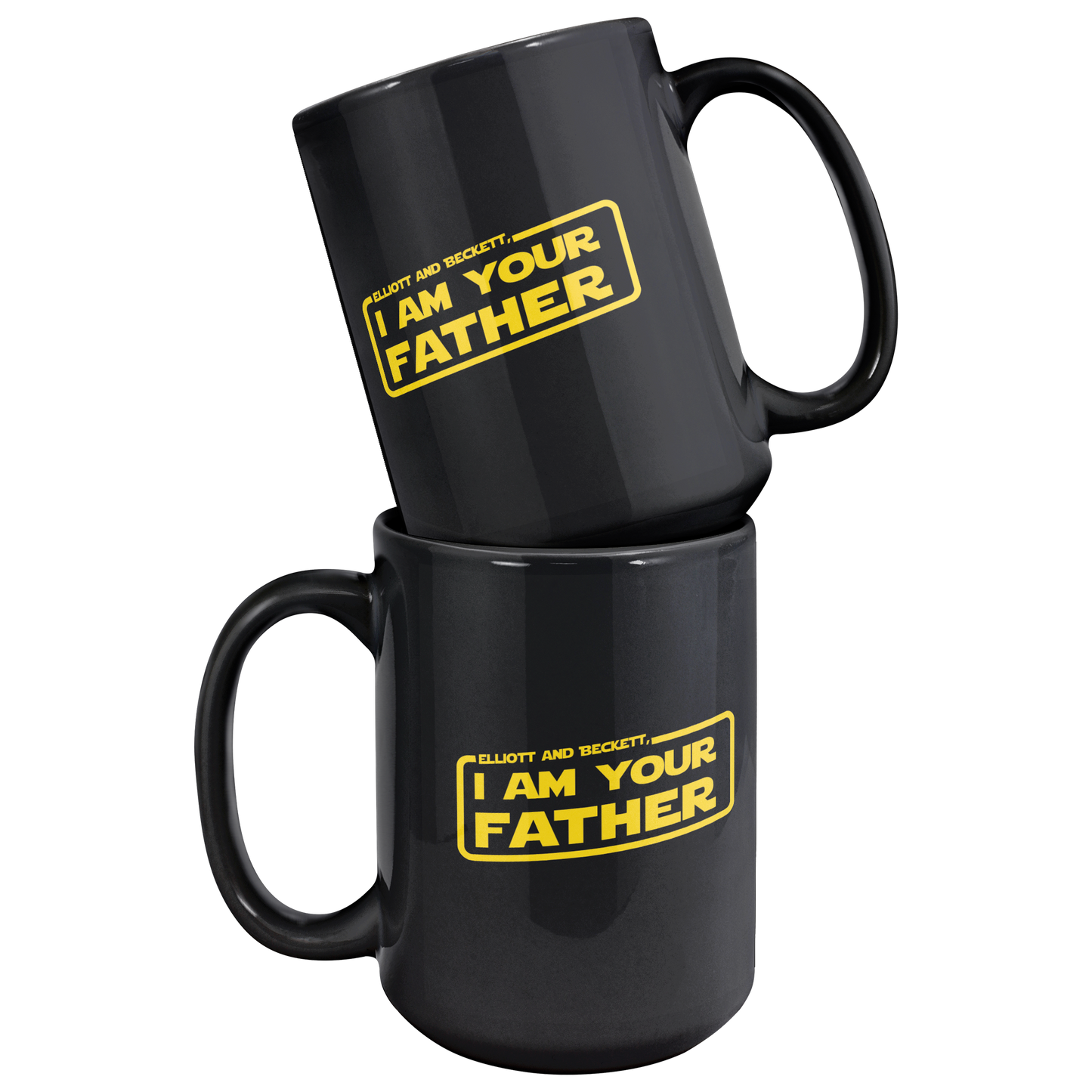 Kenlee_Steighner_Mug_Stacked_Mockup.png_15642326