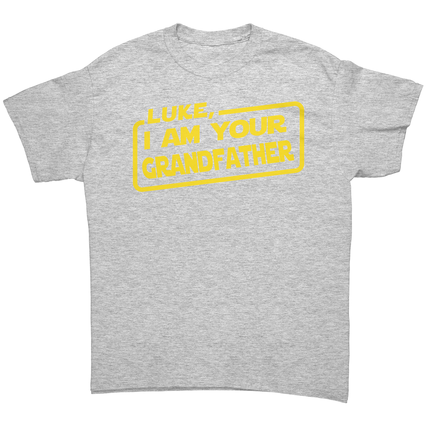 Robin_L_Ash_Grey_Front_Mockup.png_15811097