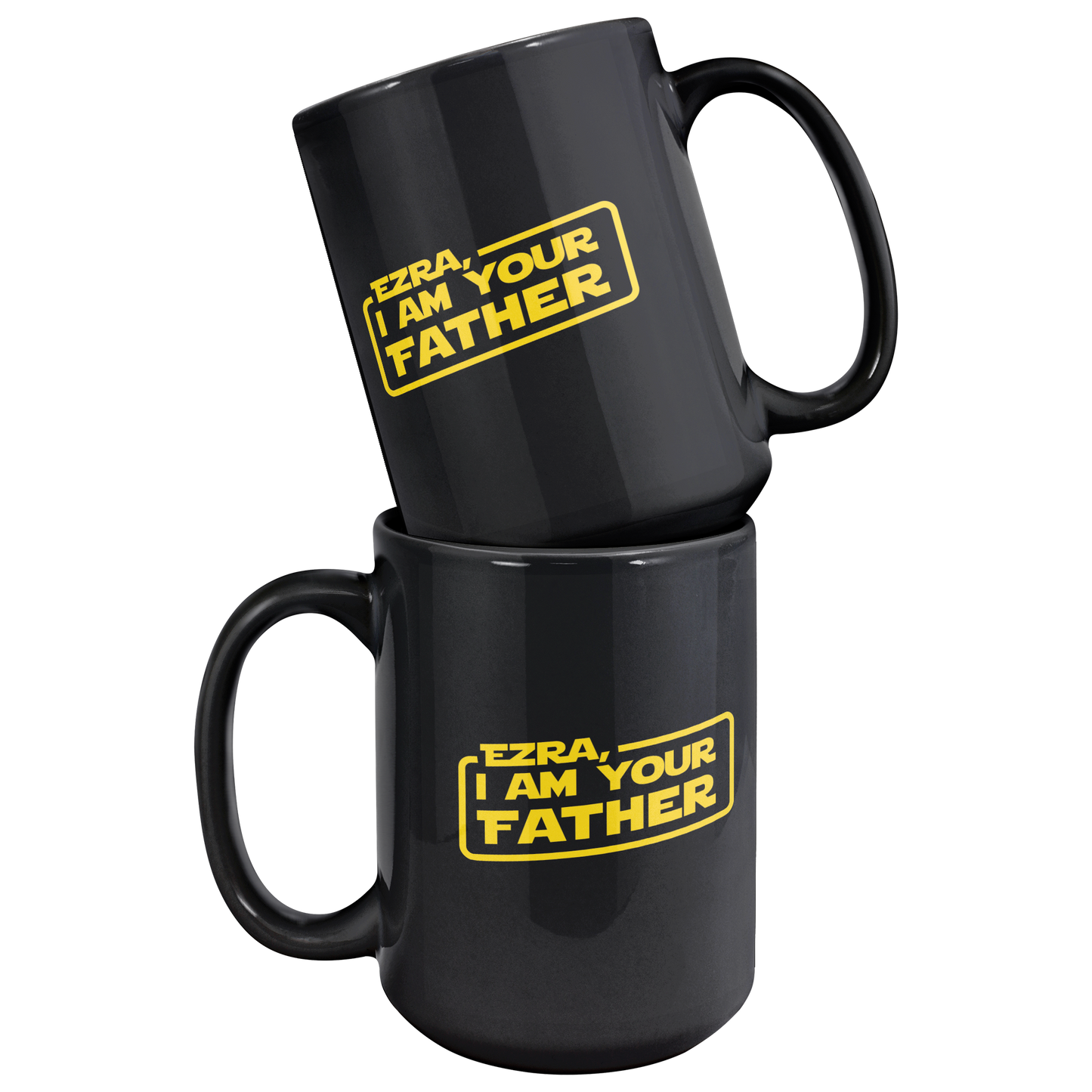 Sarah_Meyers_Mug_Stacked_Mockup.png_15816374