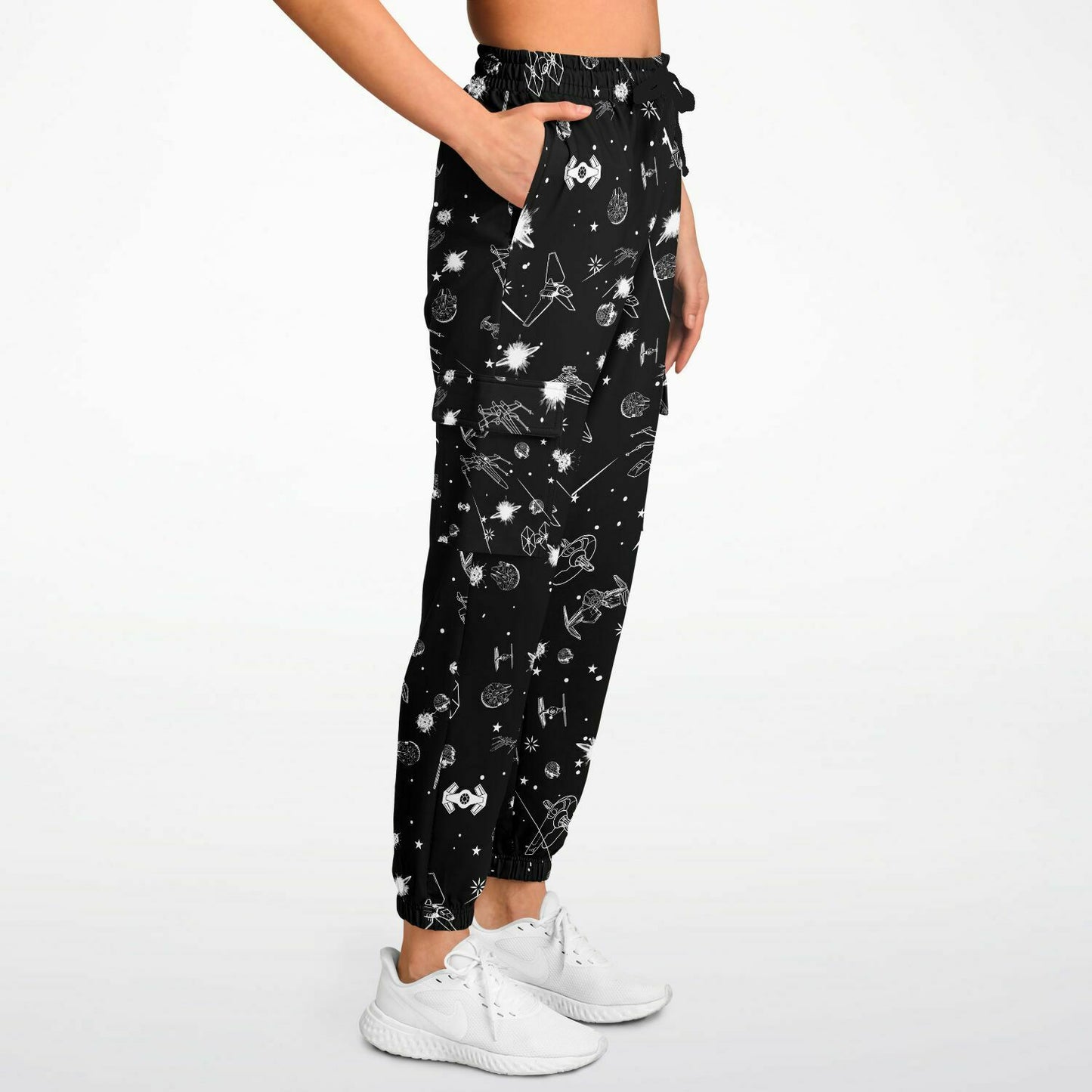 Star Pants - All Colors, Custom Pants, Pants, Sweatpants, Birthday Gift, Custom Joggers, Gift For Him, Gift, Gifts For Him, Gift For Her,
