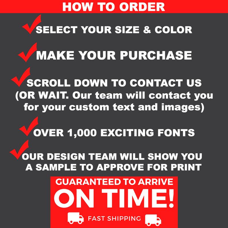 Custom Grandpa "The Myth The Legend" T-Shirt