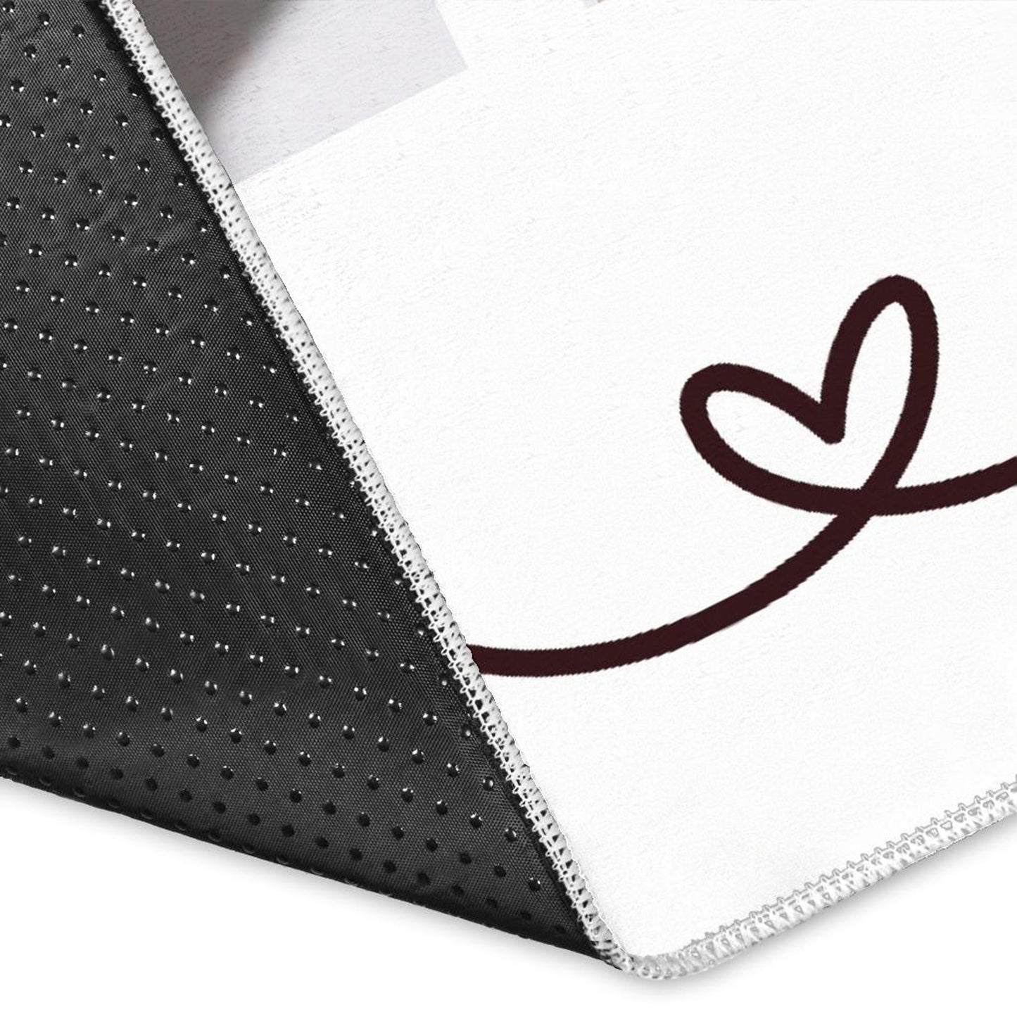 Photo Rug, Custom Carpet, Custom Door Mat,Custom Gift Rug, Personalized Doormat,Personalized Rug, Custom,Family Name Rug, housewarming gift,