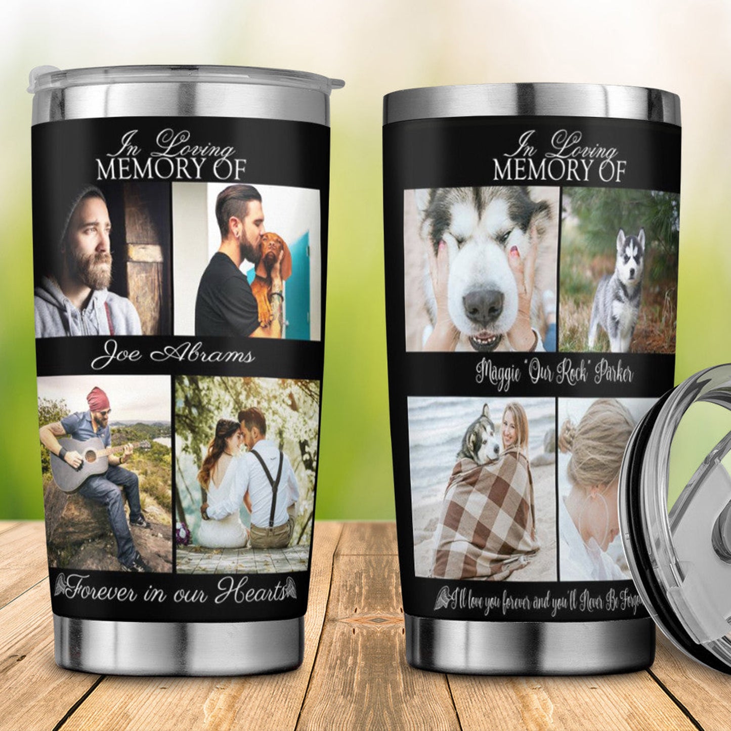 Customized Tumbler, Custom Tumbler, 30 oz Tumbler,Photo Tumblers, Personalized Tumbler, Tumblers, Bridesmaid Tumbler, Gift For Her, Birthday