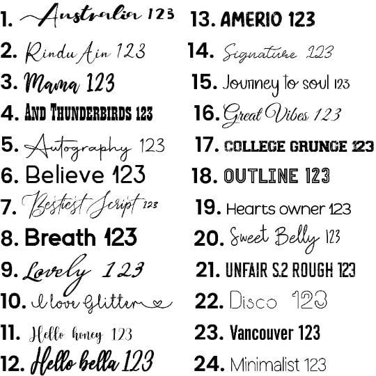 Crop Top, Custom Crop Top,Photo Shirt, 100% Cotton -All-over Print,Ladies Custom Shirt, Cropped, Bridesmaid,Photo T-shirt,Personalized Shirt