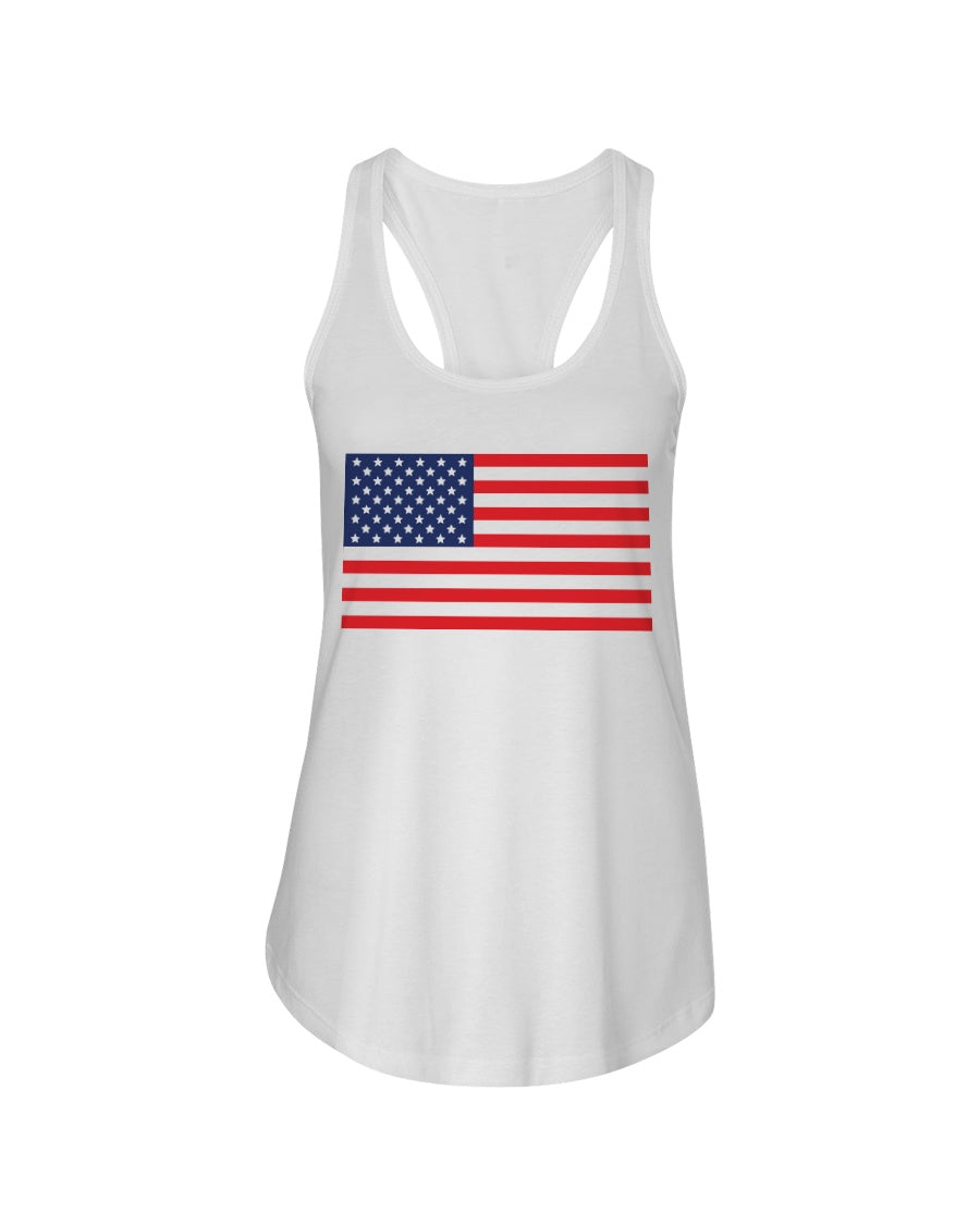 0bda0d97244dc78049792fa7f19a0b2deccde1ffe1b6c06137dfc12b7719e734