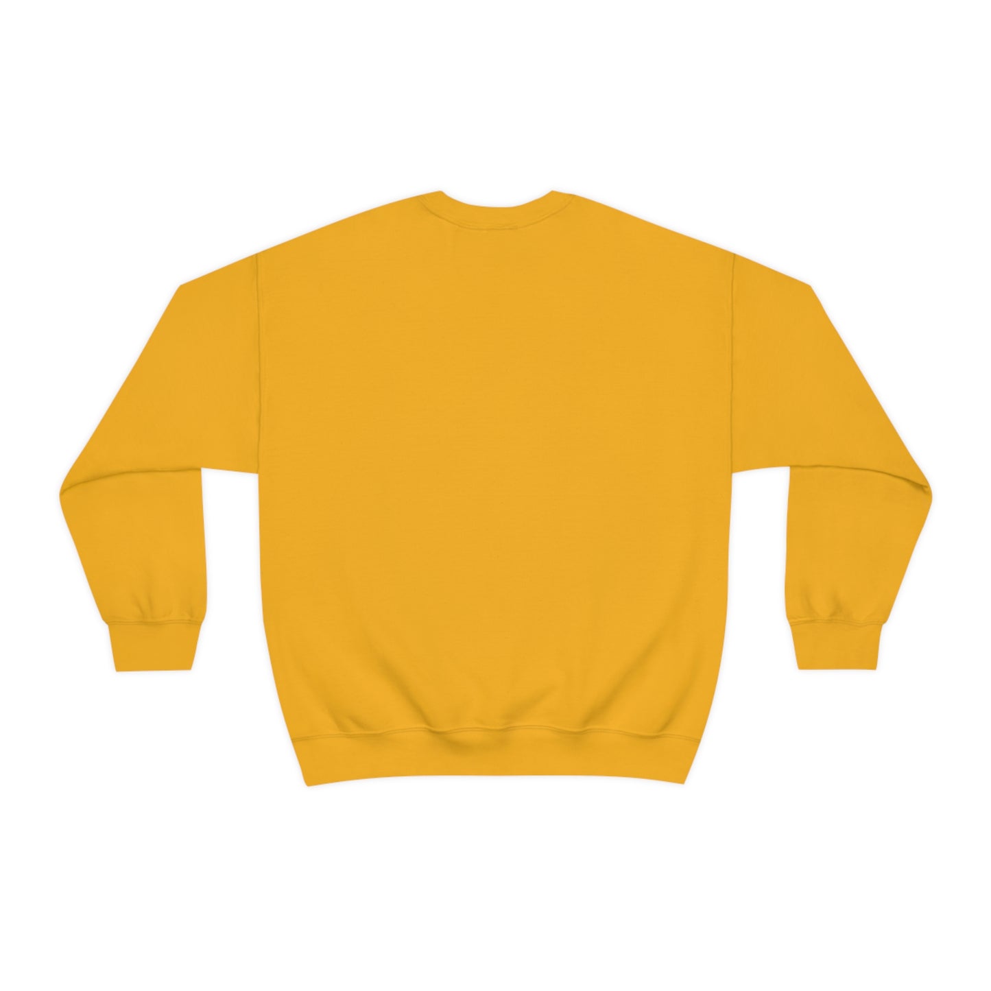 Hockey Dad Crewneck Sweatshirt