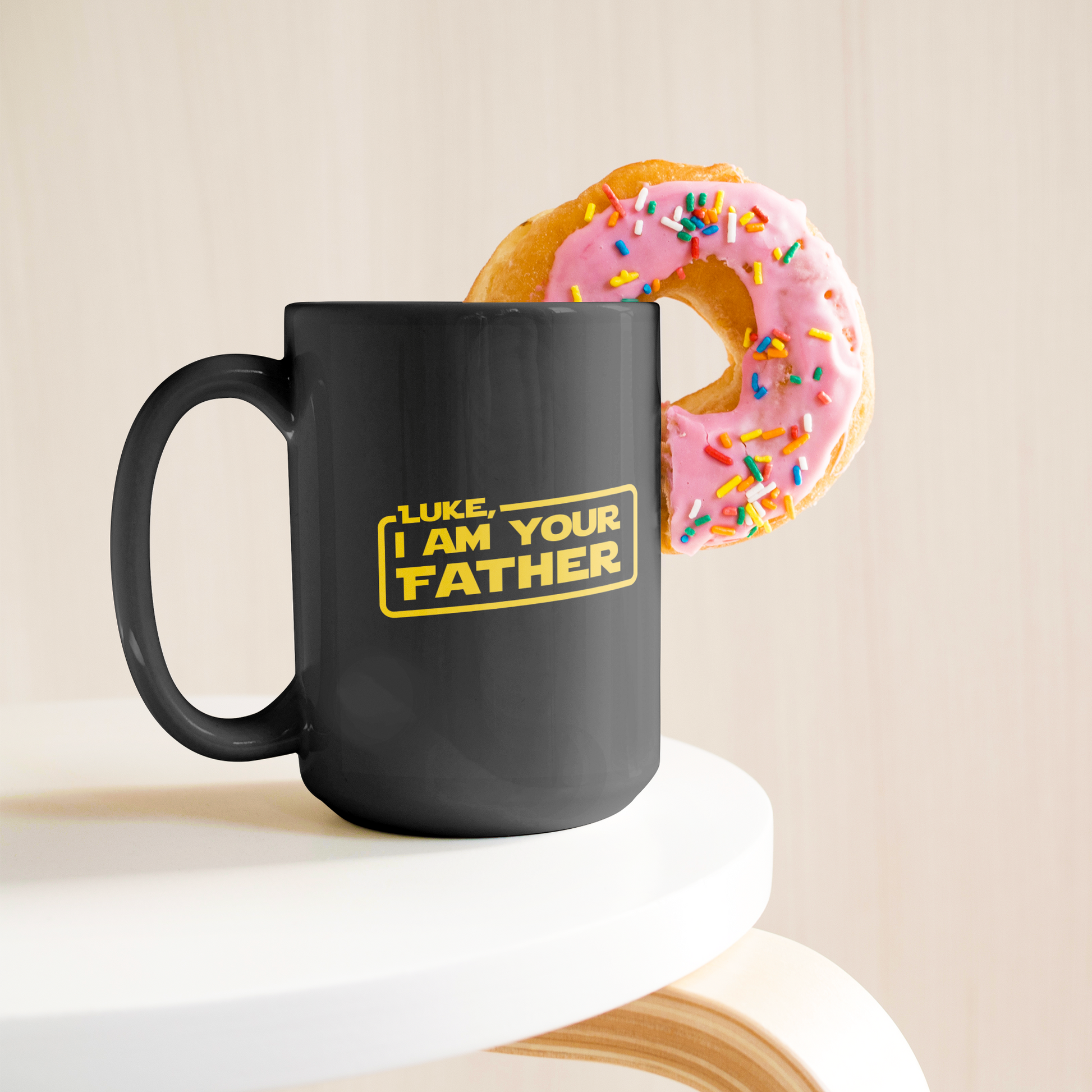 Alexa_Basileo_Lifestyle_Donut_LH_Mockup.png_15671473