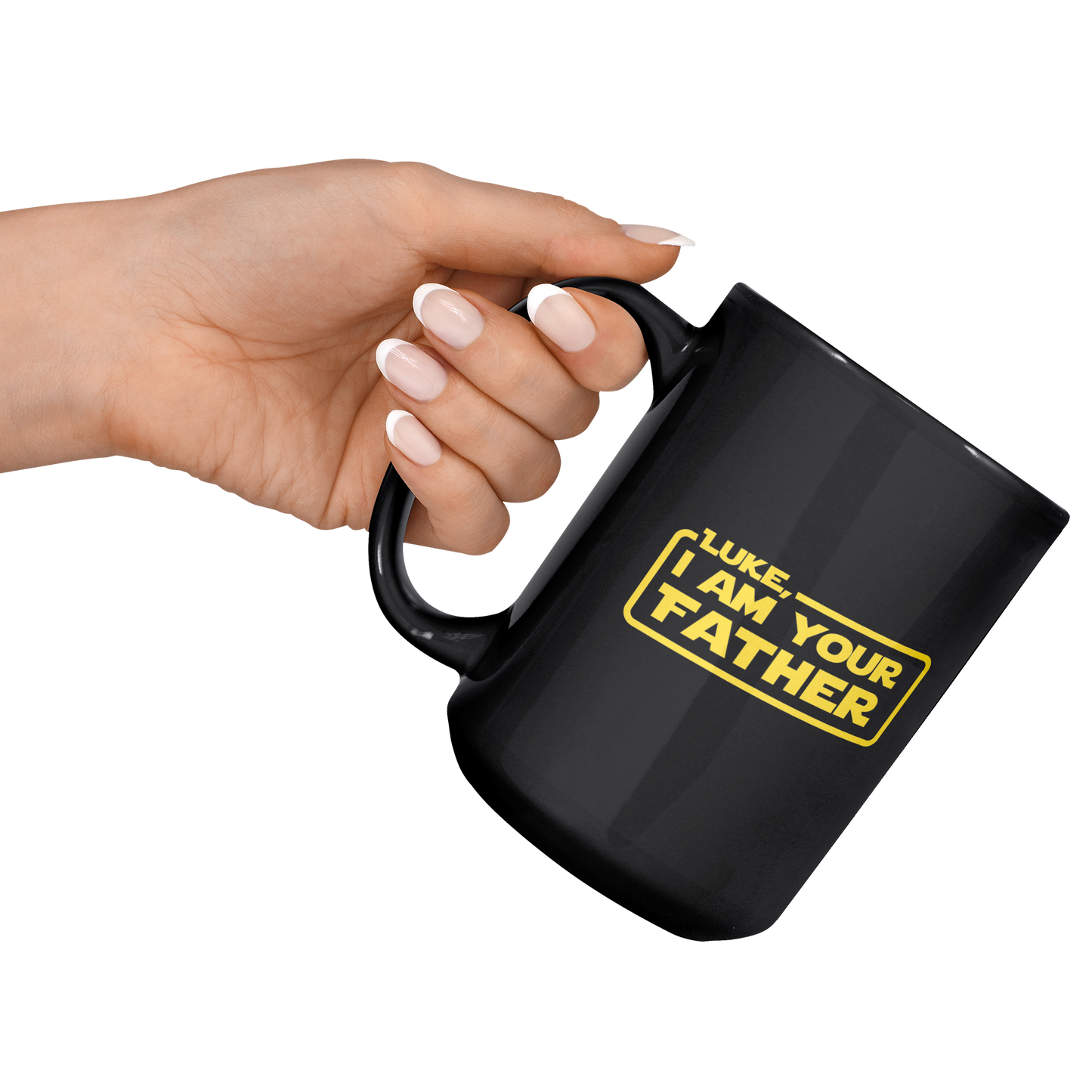 Alexa_Basileo_Lifestyle_LH_Raised_Angle_Mockup.png_15671475