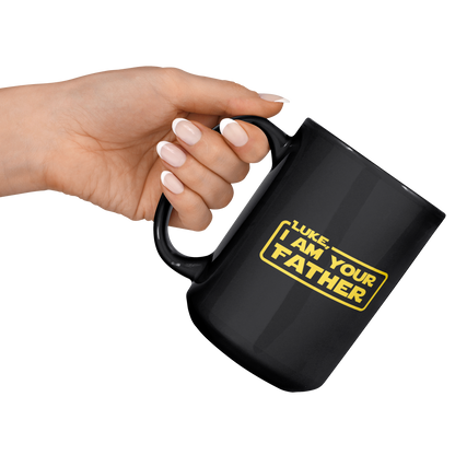 Alexa_Basileo_Lifestyle_LH_Raised_Angle_Mockup.png_15671475