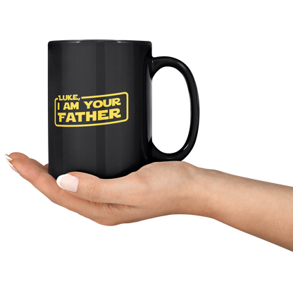 Alexa_Basileo_Lifestyle_RH_Serving_Mockup.png_15671477