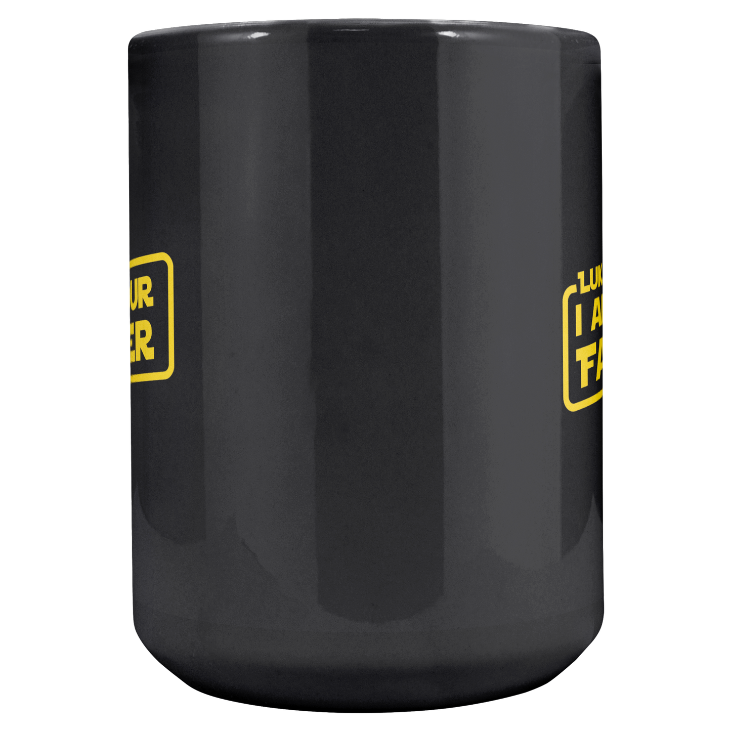 Alexa_Basileo_Main_Center_Mockup.png_15671478