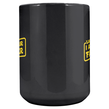 Alexa_Basileo_Main_Center_Mockup.png_15671478
