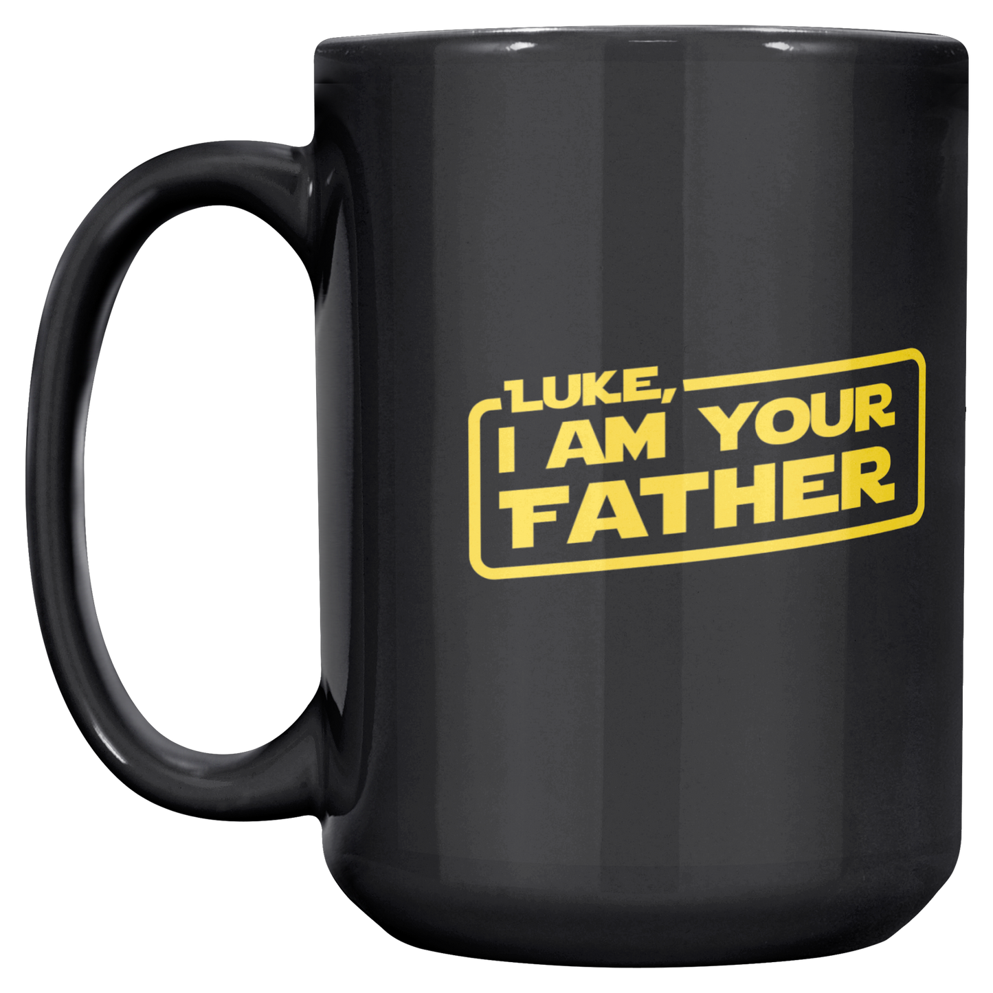 Alexa_Basileo_Main_LH_Mockup.png_15671479