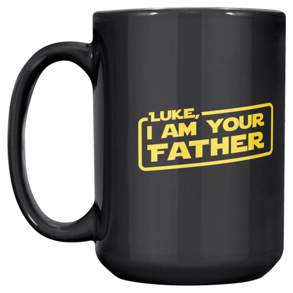 Alexa_Basileo_Main_LH_Mockup.png_15671479