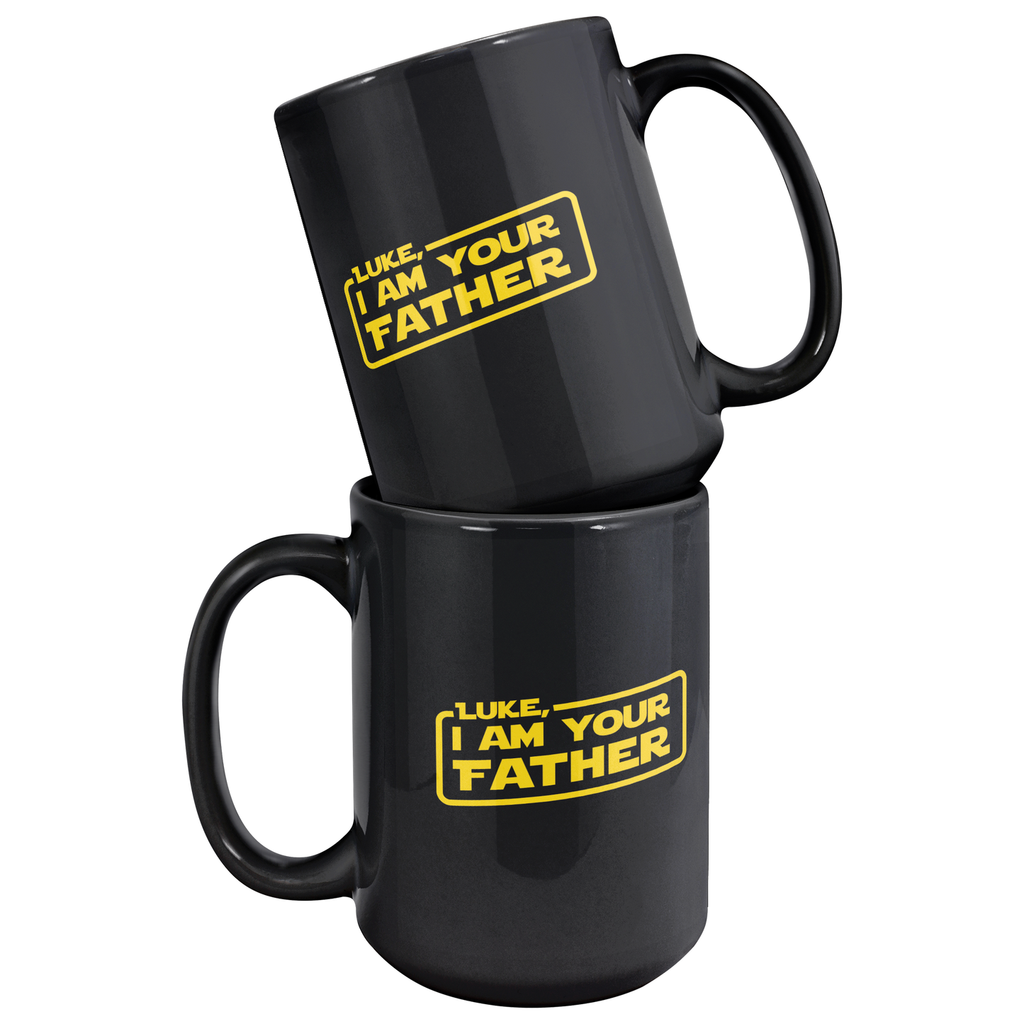 Alexa_Basileo_Mug_Stacked_Mockup.png_15671481