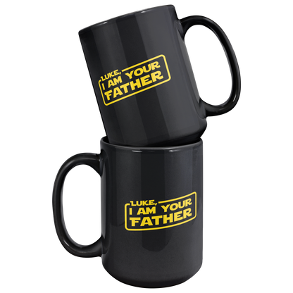 Alexa_Basileo_Mug_Stacked_Mockup.png_15671481