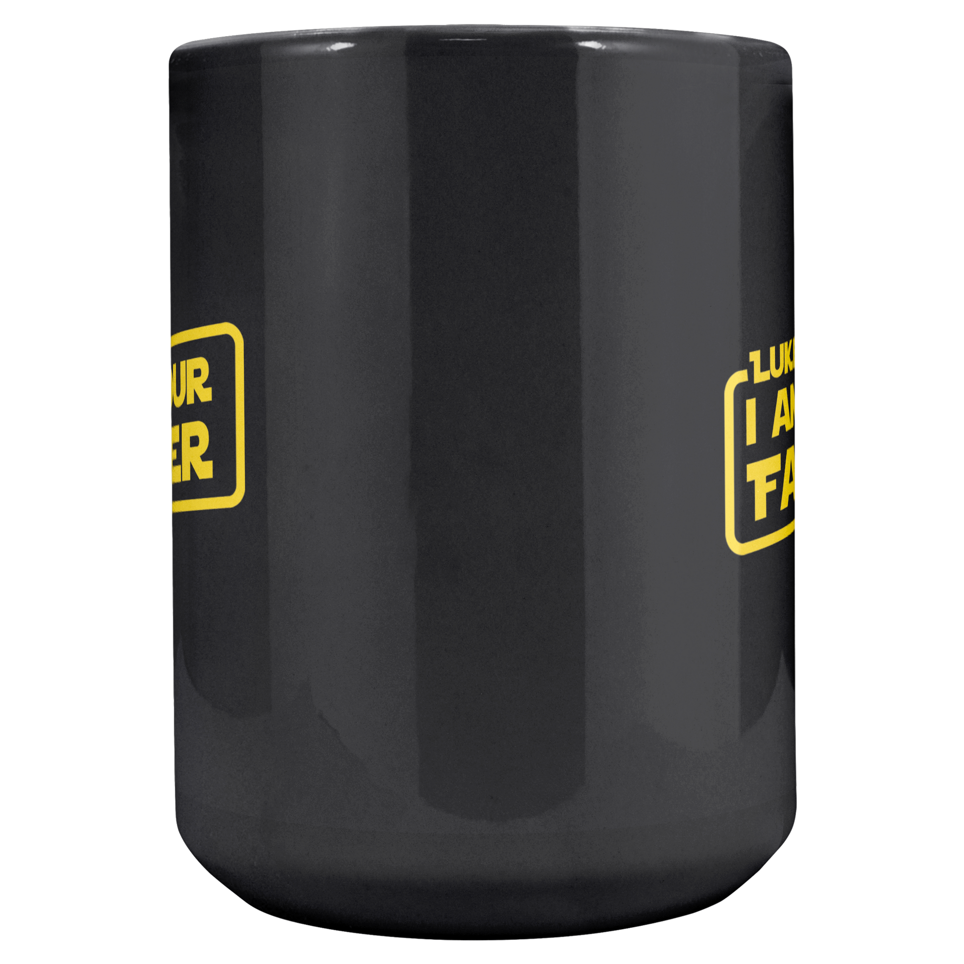 Alexa_Basileo_v2_Main_Center_Mockup.png_15671508
