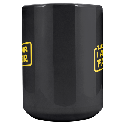 Alexa_Basileo_v2_Main_Center_Mockup.png_15671508