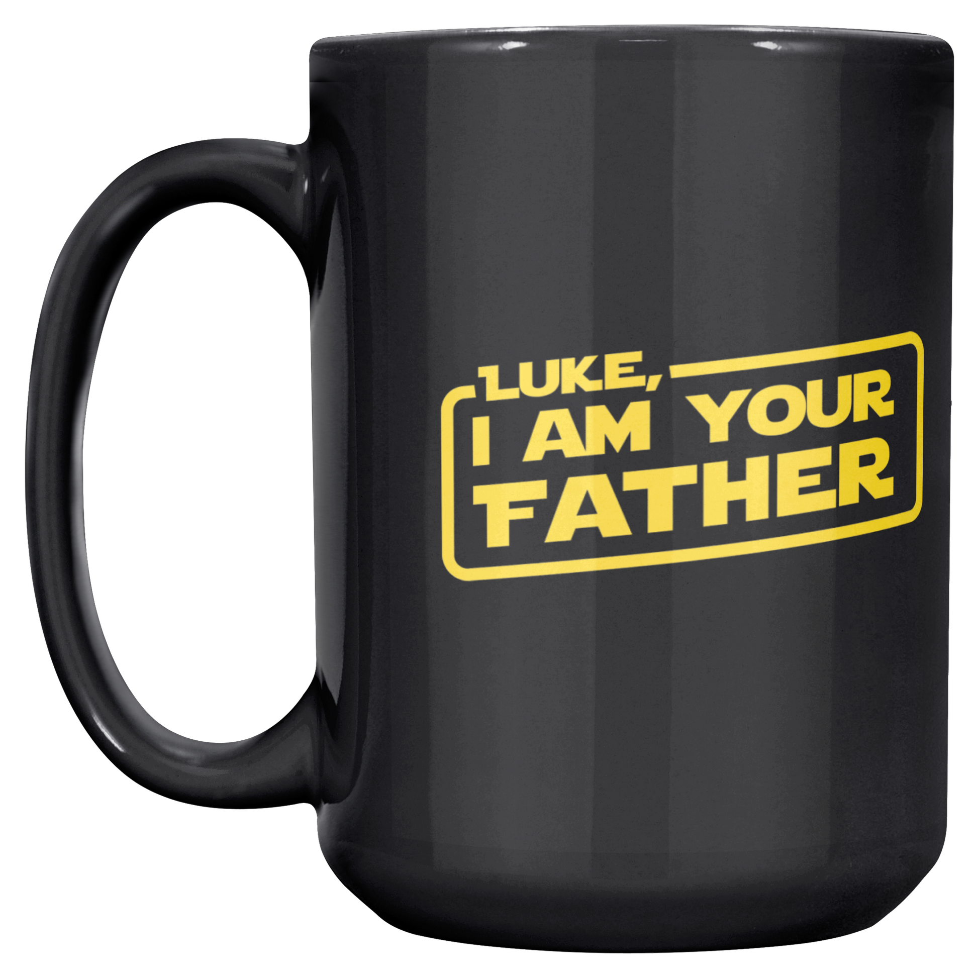 Alexa_Basileo_v2_Main_LH_Mockup.png_15671509