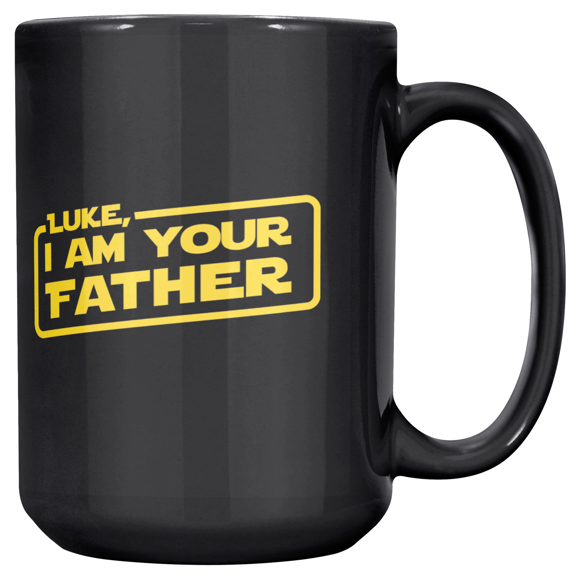 Alexa_Basileo_v2_Main_RH_Mockup.png_15671510