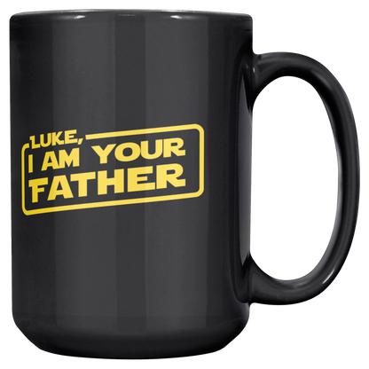 Alexa_Basileo_v2_Main_RH_Mockup.png_15671510