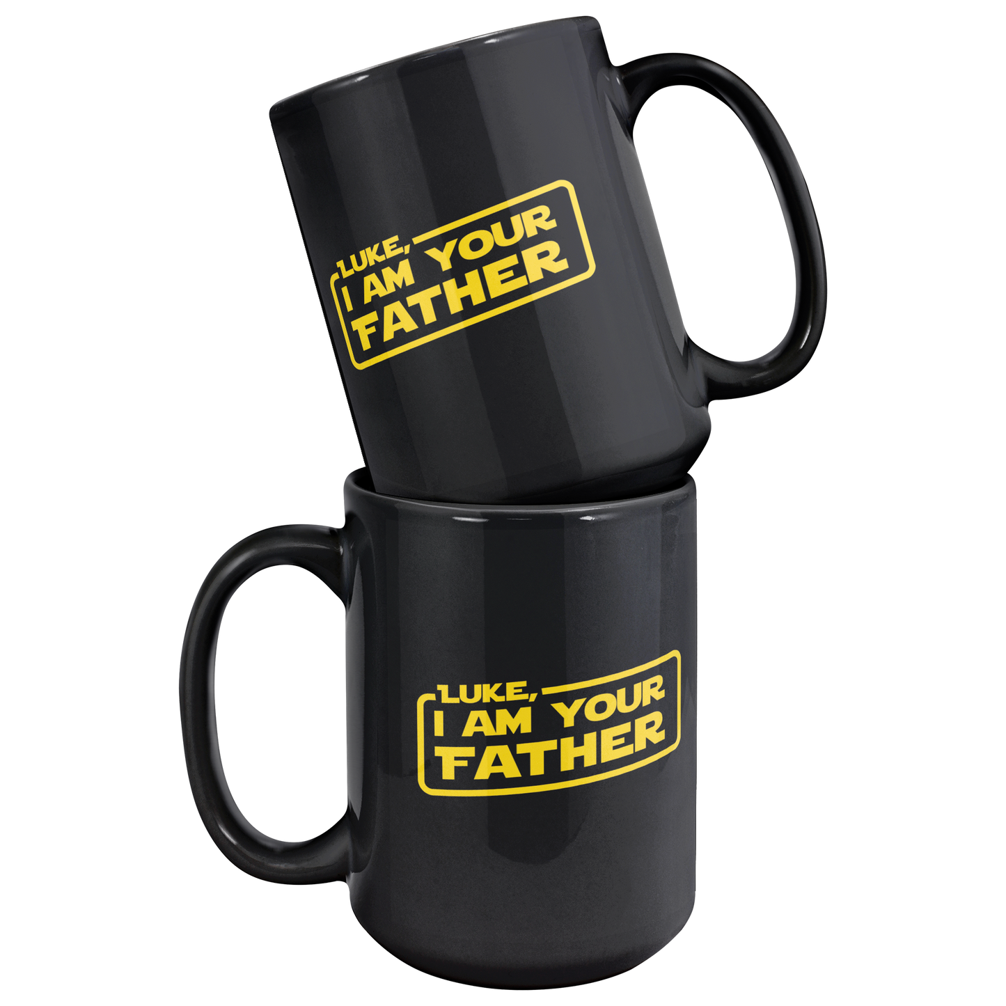 Alexa_Basileo_v2_Mug_Stacked_Mockup.png_15671511