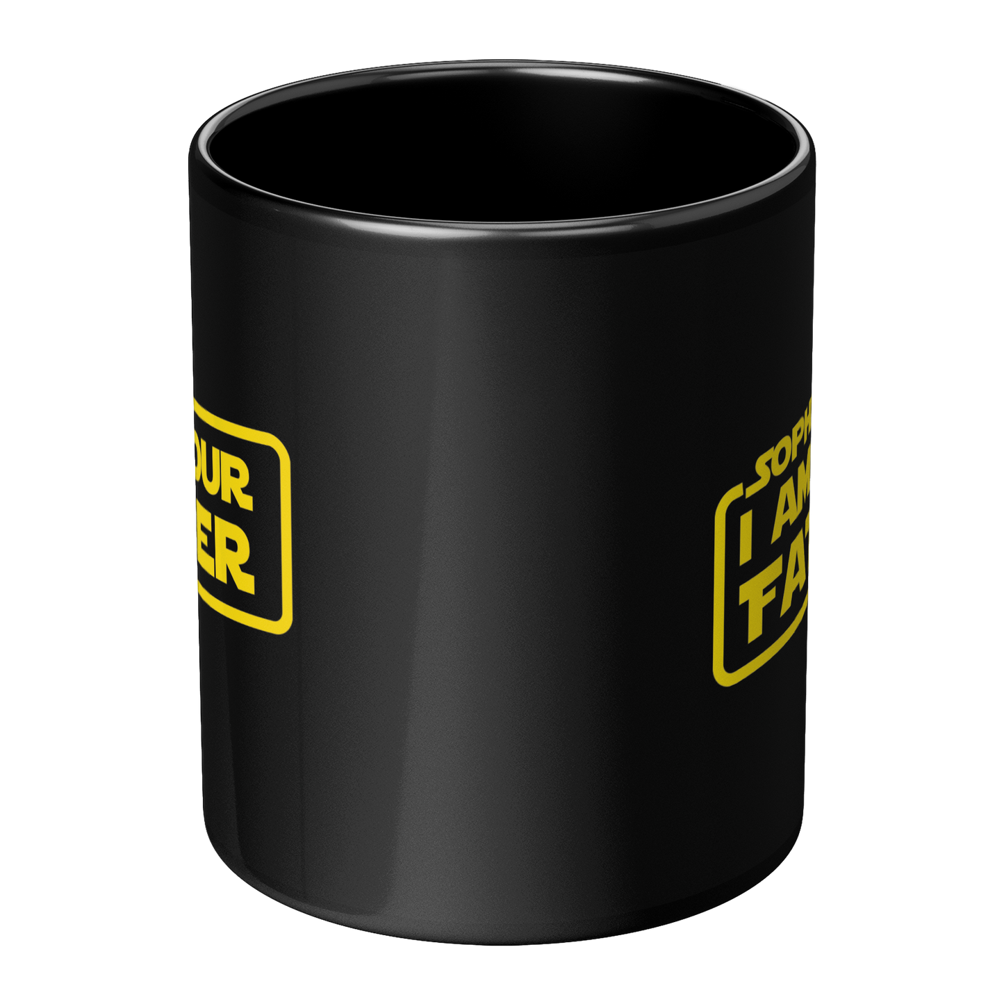 Amy_Levine_Center_Main_Mockup.png_15753619