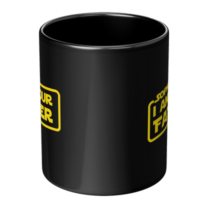 Amy_Levine_Center_Main_Mockup.png_15753619