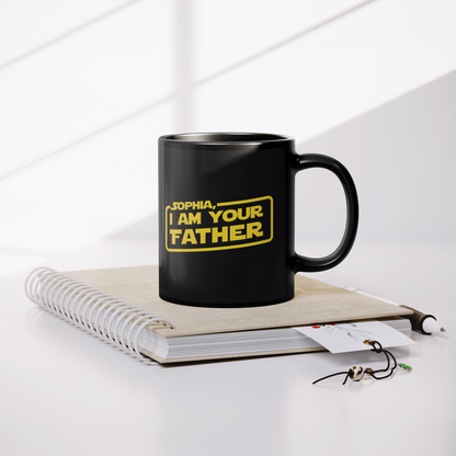 Amy_Levine_Lifestyle_Notebook_Mockup.png_15753622