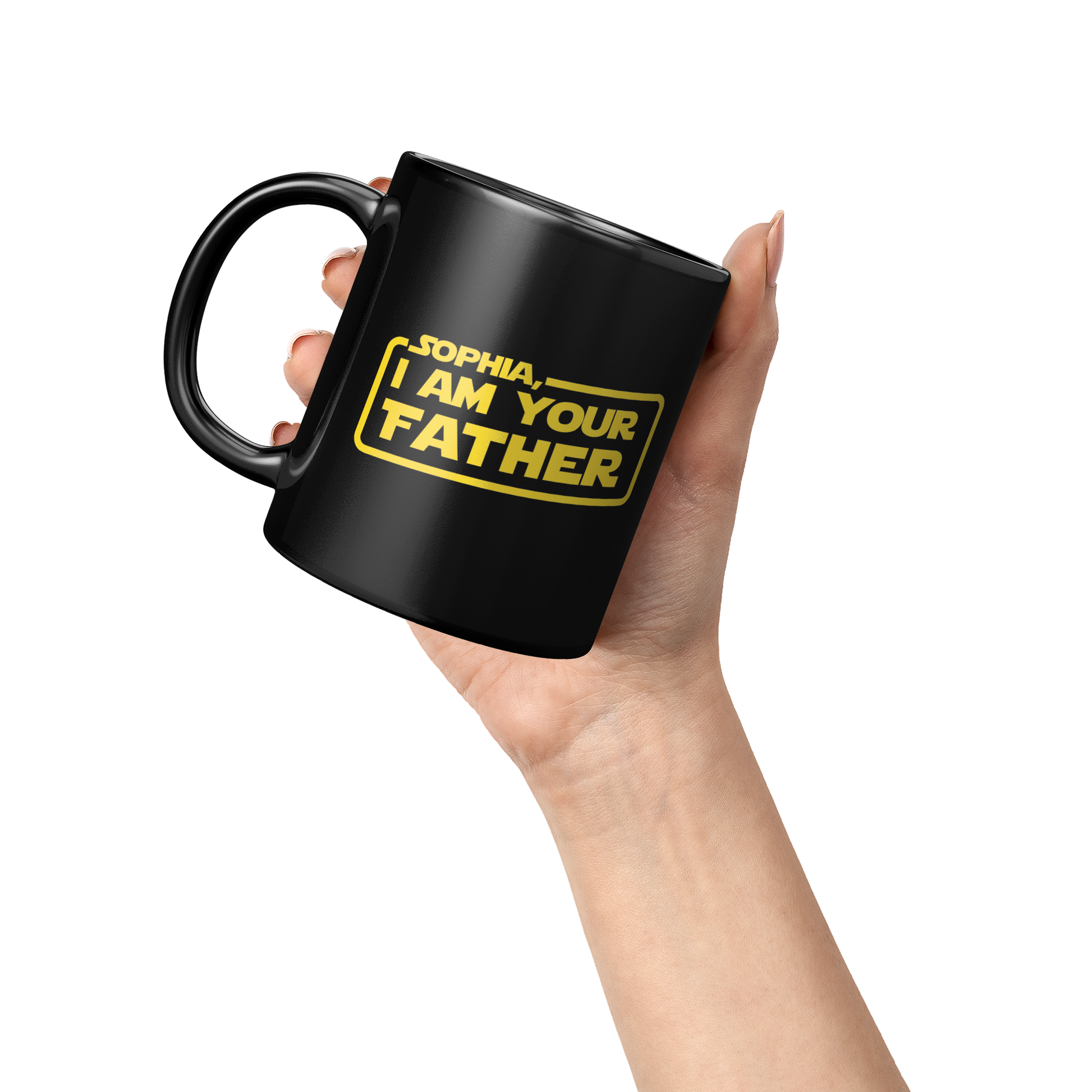 Amy_Levine_Lifestyle_Raised_Hand_LH_Mockup.png_15753624