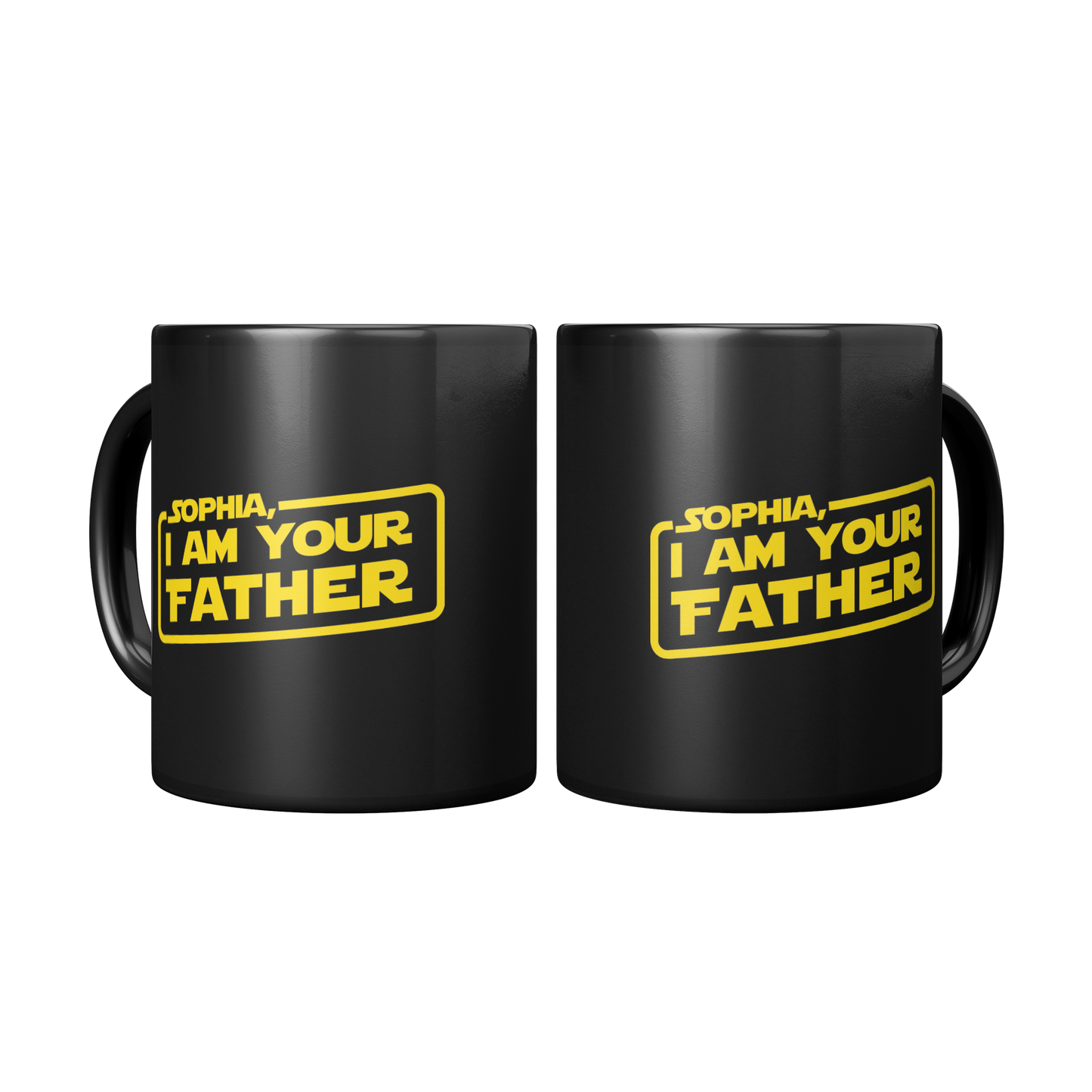 Amy_Levine_Mug_2_Mugs_Center_Mockup.png_15753617