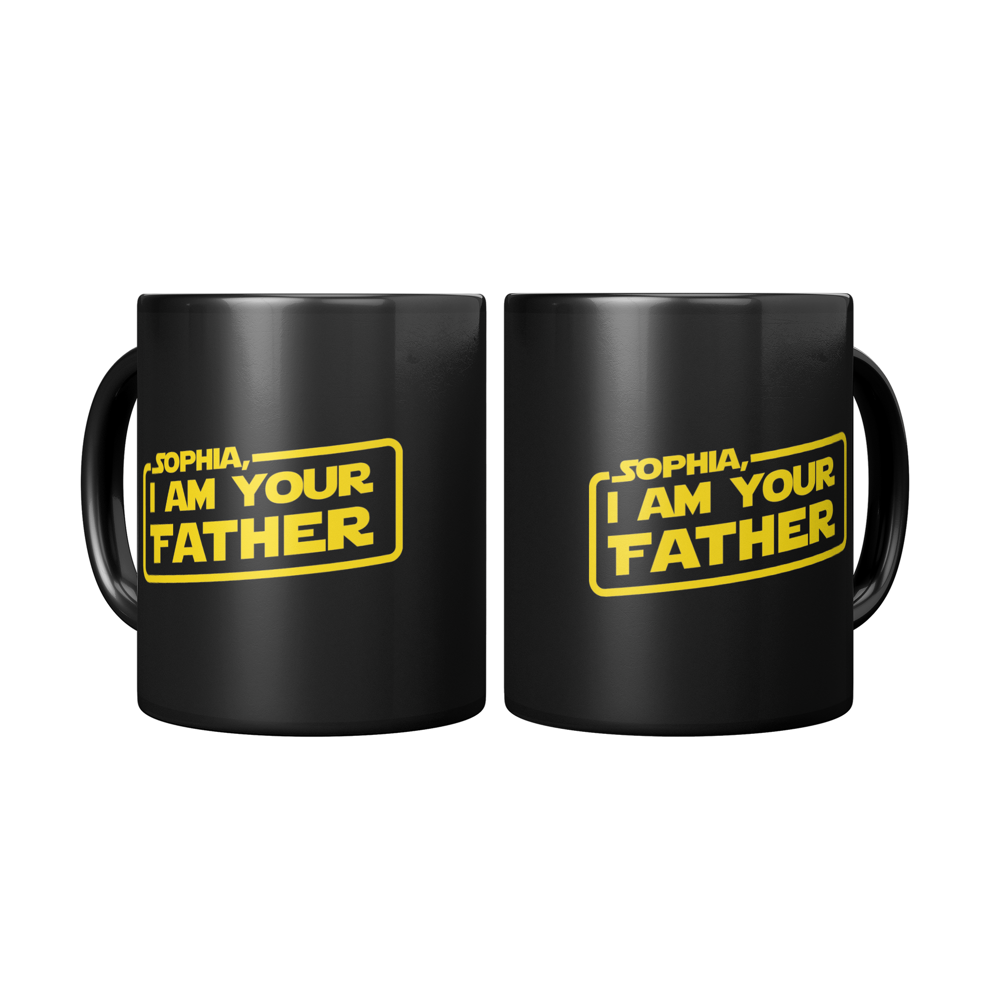 Amy_Levine_Mug_2_Mugs_Center_Mockup.png_15753617