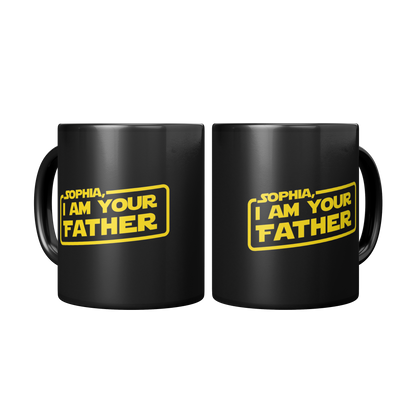 Amy_Levine_Mug_2_Mugs_Center_Mockup.png_15753617