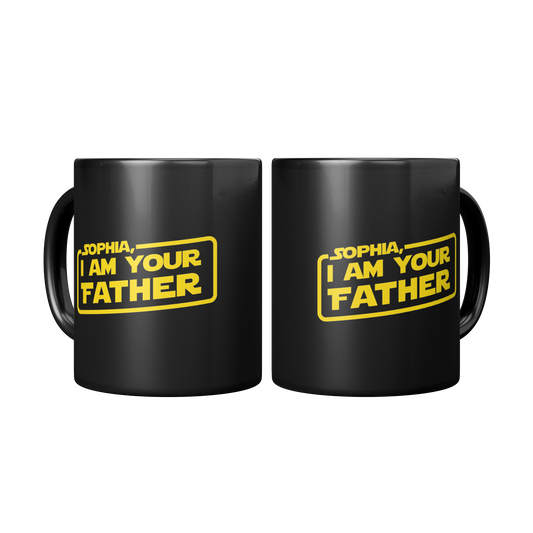 Amy_Levine_Mug_2_Mugs_Center_Mockup.png_15753617