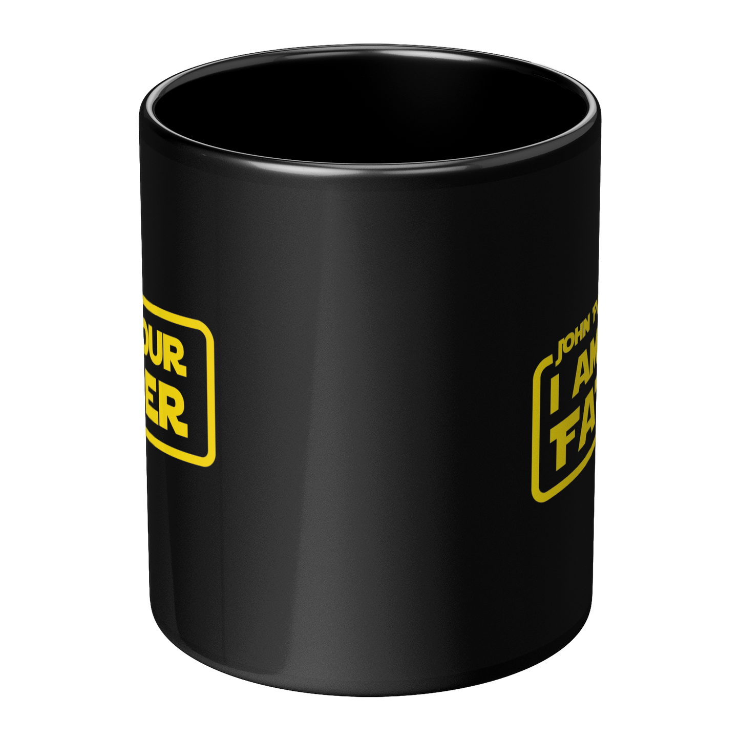 Angelica_Goguen_Center_Main_Mockup.png_15756883
