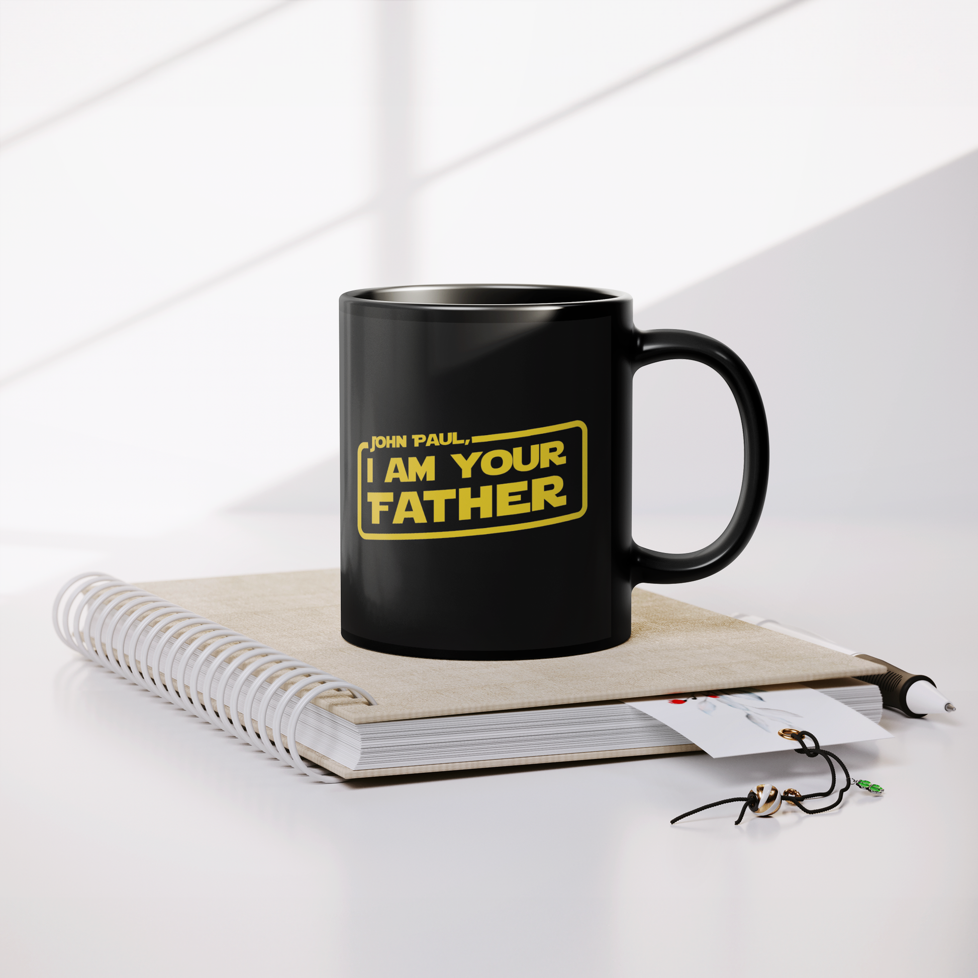 Angelica_Goguen_Lifestyle_Notebook_Mockup.png_15756886
