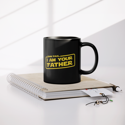 Angelica_Goguen_Lifestyle_Notebook_Mockup.png_15756886