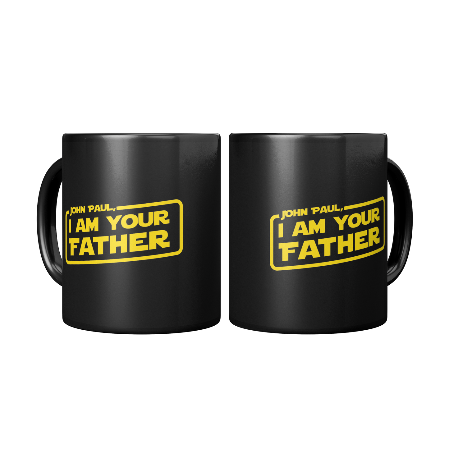 Angelica_Goguen_Mug_2_Mugs_Center_Mockup.png_15756881