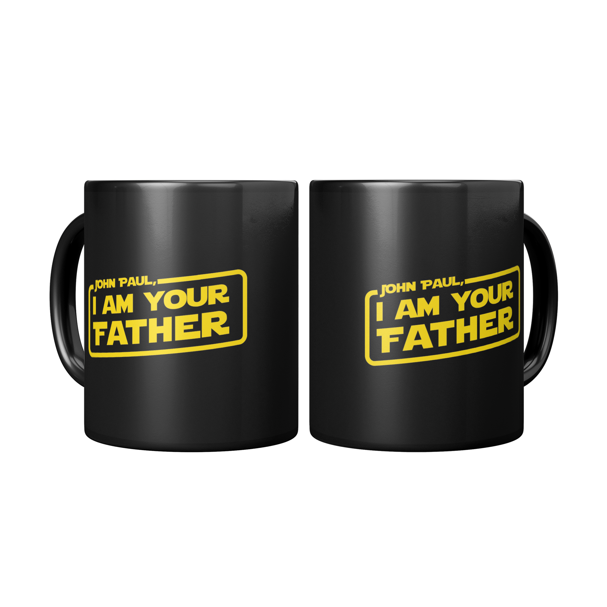 Angelica_Goguen_Mug_2_Mugs_Center_Mockup.png_15756881