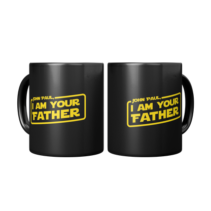 Angelica_Goguen_Mug_2_Mugs_Center_Mockup.png_15756881