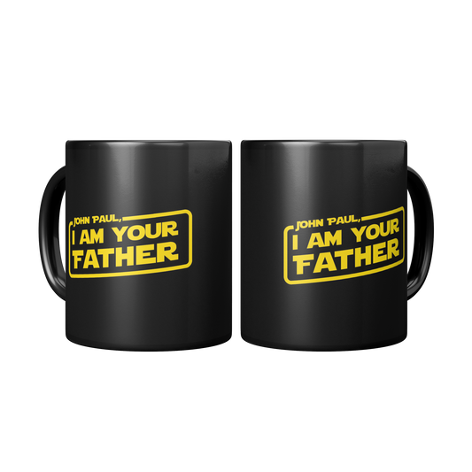 Angelica_Goguen_Mug_2_Mugs_Center_Mockup.png_15756881