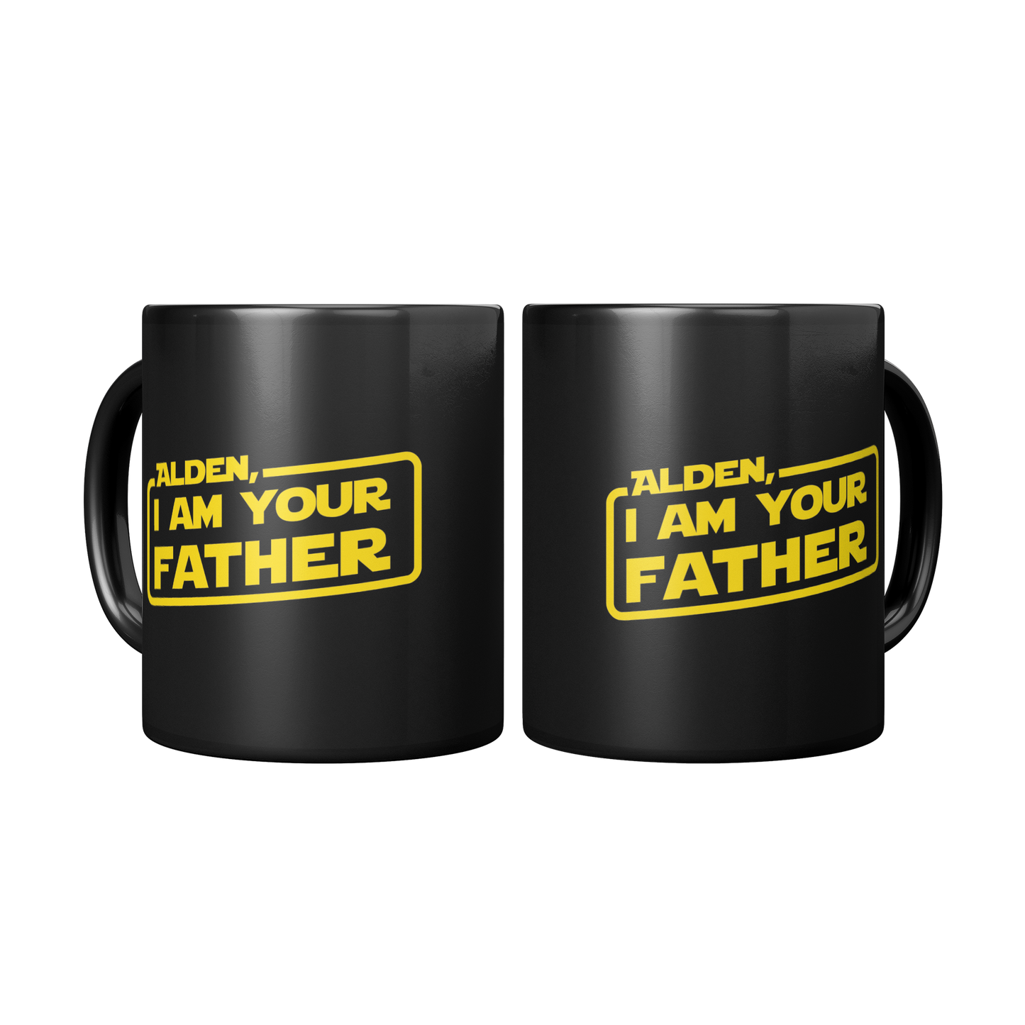 Ari_Mug_2_Mugs_Center_Mockup.png