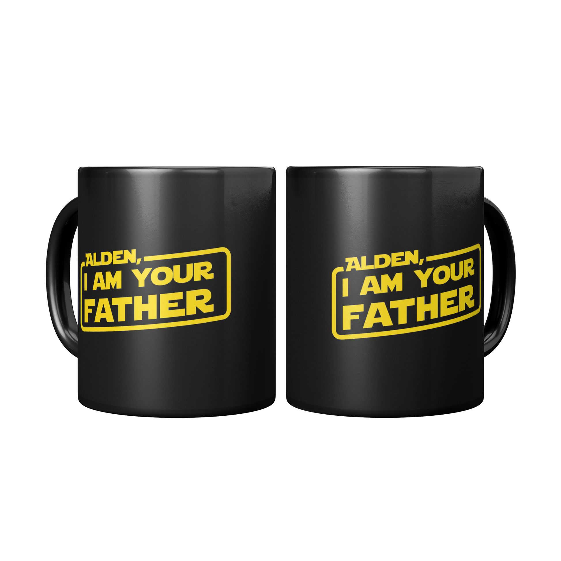 Ari_Mug_2_Mugs_Center_Mockup.png
