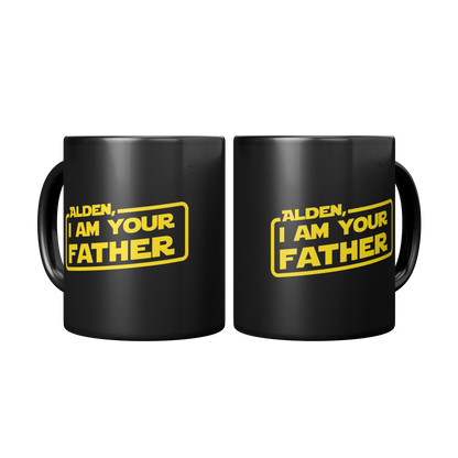 Ari_Mug_2_Mugs_Center_Mockup.png