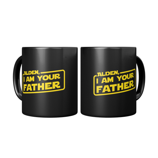 Ari_Mug_2_Mugs_Center_Mockup.png