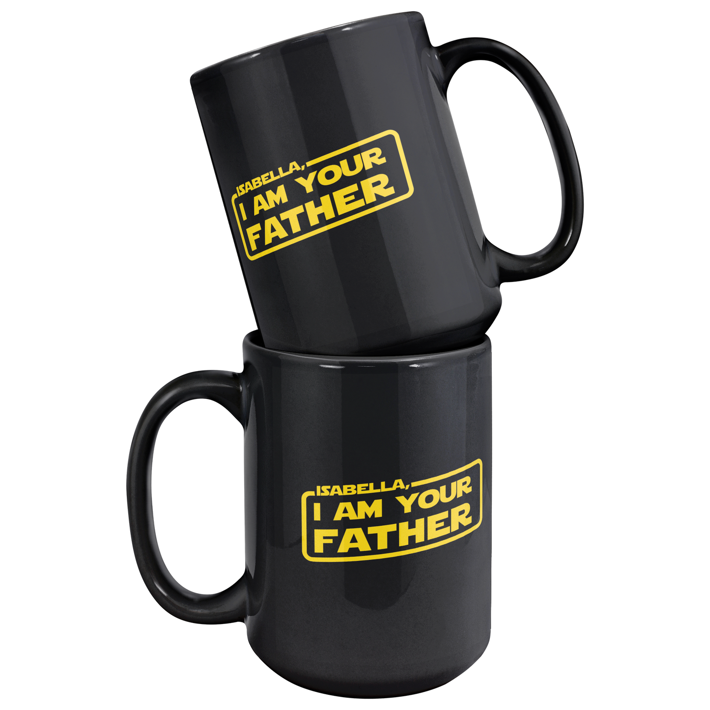 Ashley_Vincent_Mug_Stacked_Mockup.png