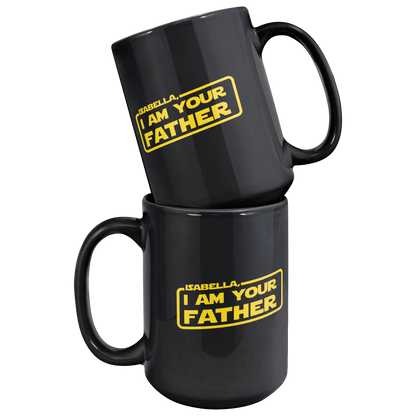 Ashley_Vincent_Mug_Stacked_Mockup.png