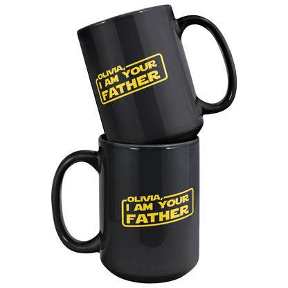 Brandi_Hollowell_Mug_Stacked_Mockup.png