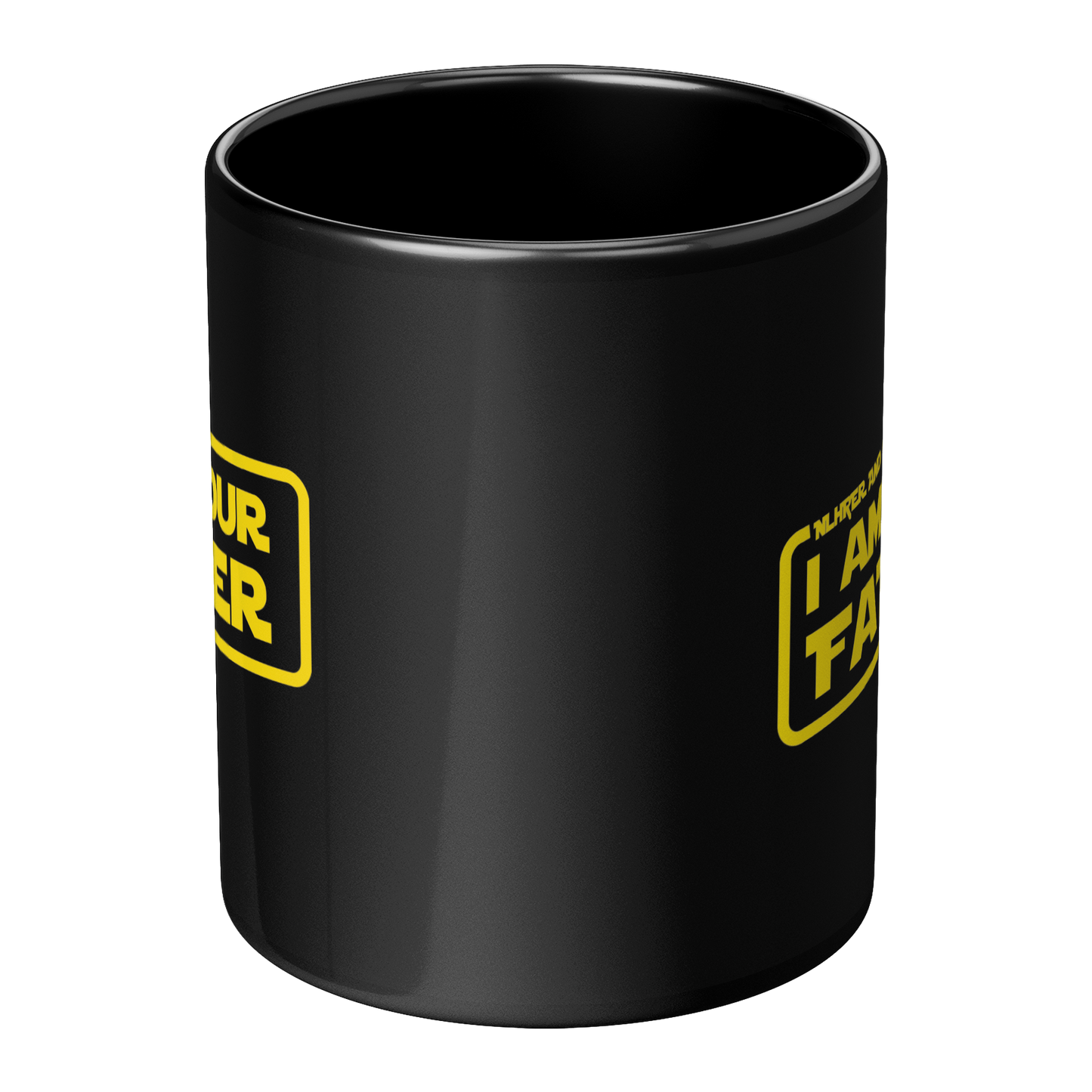 Caroline_Greves_Center_Main_Mockup.png_15788598