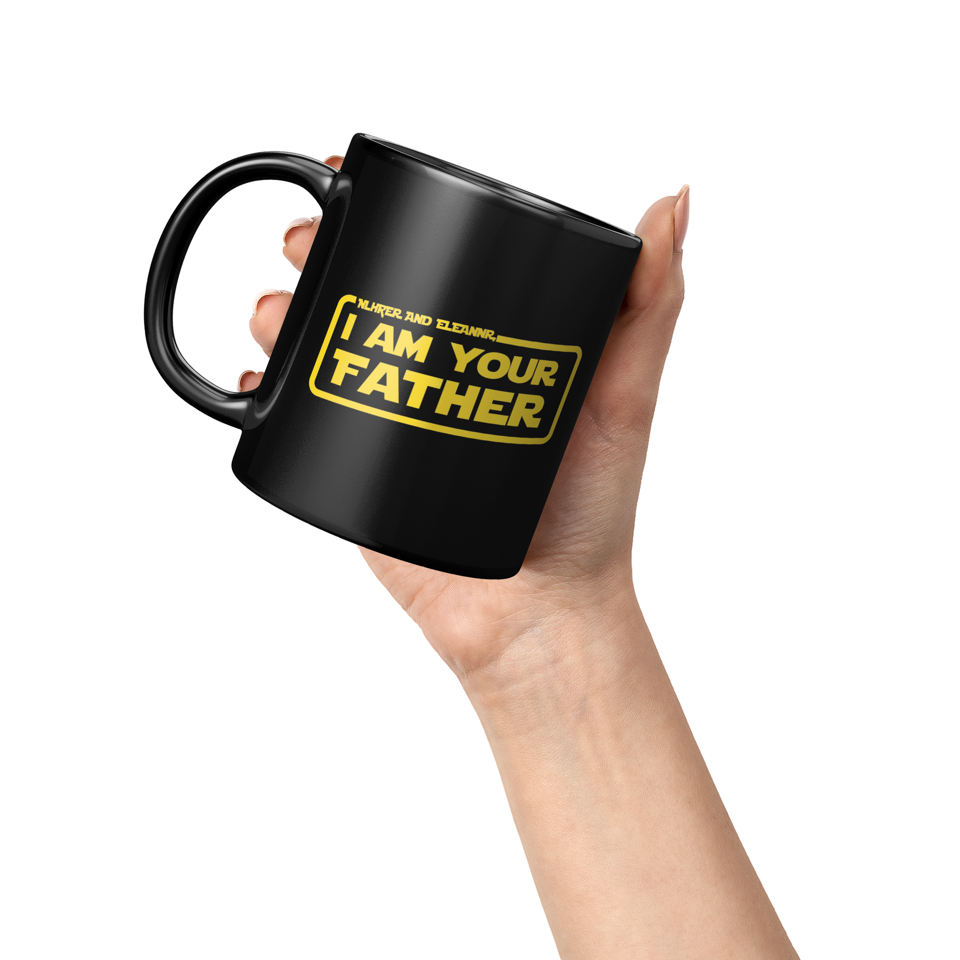 Caroline_Greves_Lifestyle_Raised_Hand_LH_Mockup.png_15788603